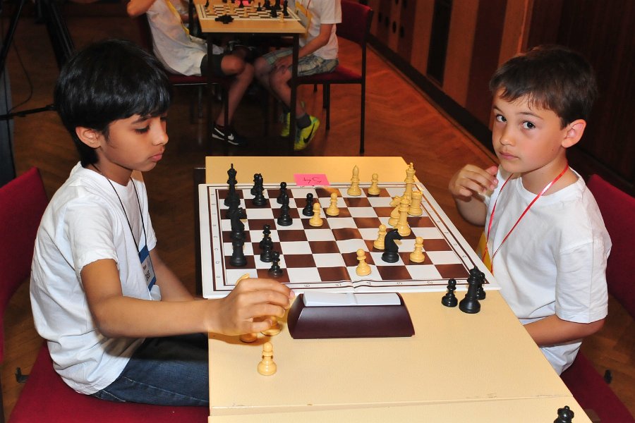 2014.05.23 Schach im Hort 16. Turnier (99)